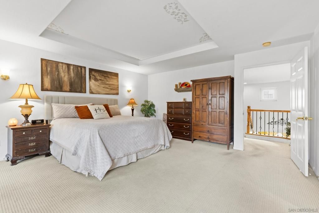 Image 26 of property listing at 315 Calle La Quinta, Chula Vista, CA 91914