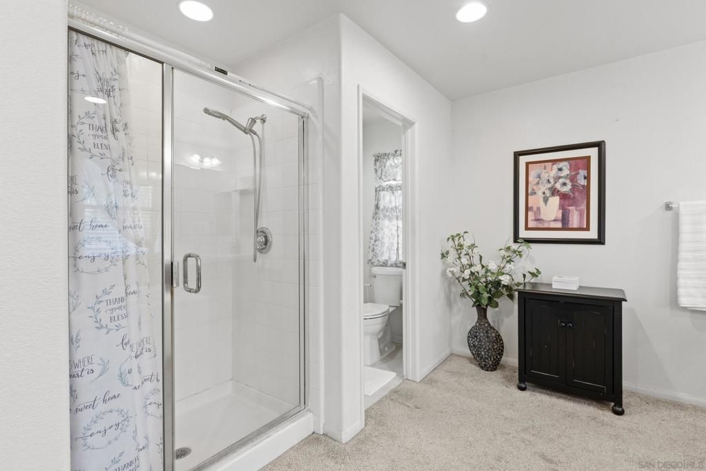 Image 30 of property listing at 315 Calle La Quinta, Chula Vista, CA 91914