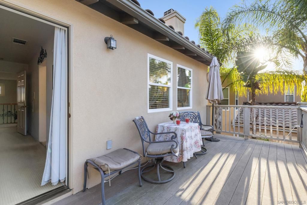 Image 31 of property listing at 315 Calle La Quinta, Chula Vista, CA 91914