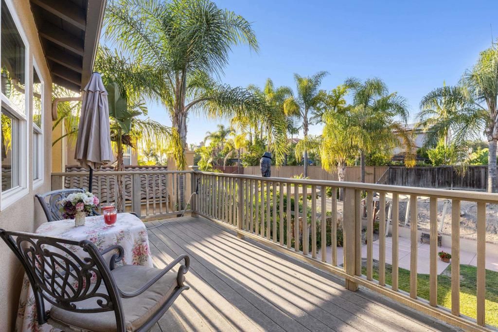 Image 32 of property listing at 315 Calle La Quinta, Chula Vista, CA 91914