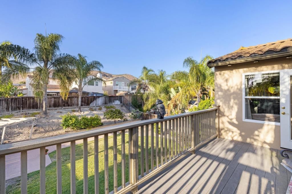 Image 33 of property listing at 315 Calle La Quinta, Chula Vista, CA 91914