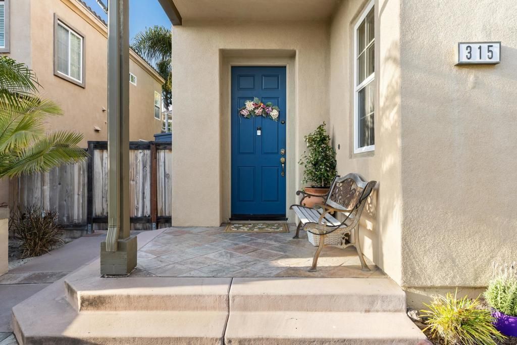 Image 34 of property listing at 315 Calle La Quinta, Chula Vista, CA 91914