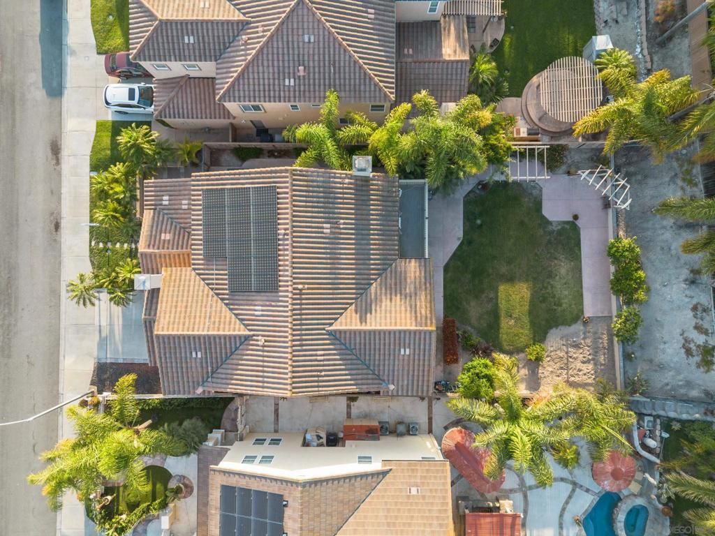 Image 36 of property listing at 315 Calle La Quinta, Chula Vista, CA 91914
