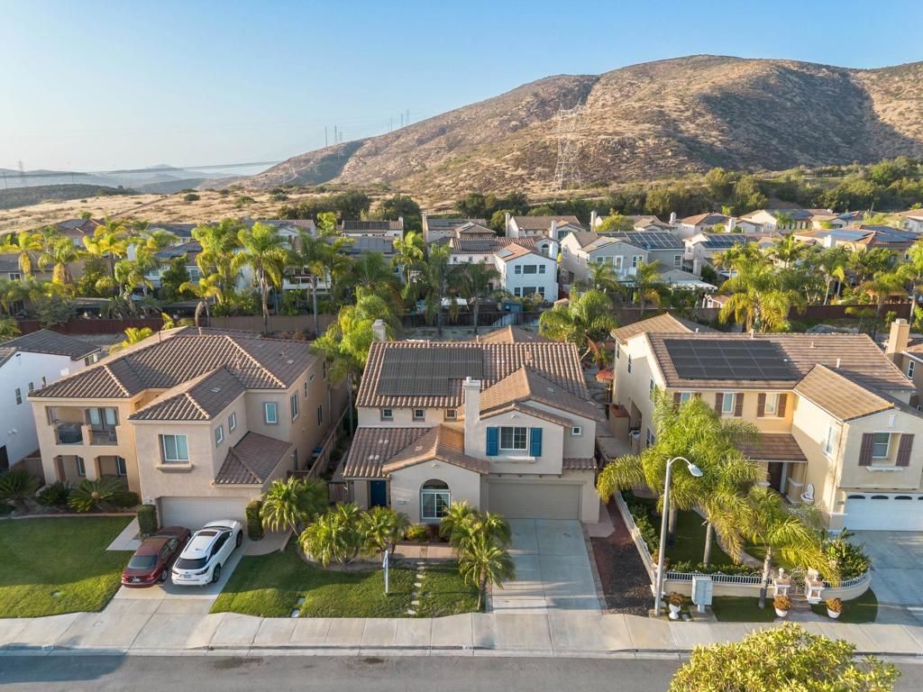 Image 38 of property listing at 315 Calle La Quinta, Chula Vista, CA 91914