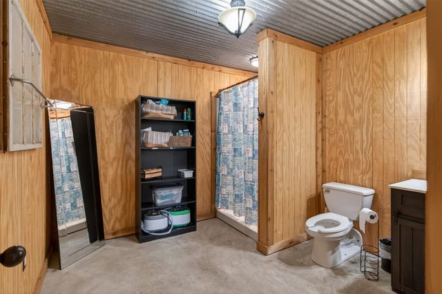 8281 Shirley Francis Road, Greenwood, LA 71129