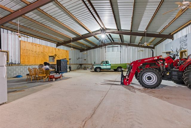 8281 Shirley Francis Road, Greenwood, LA 71129