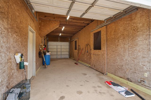 8281 Shirley Francis Road, Greenwood, LA 71129