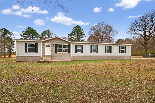 8281 Shirley Francis Road, Greenwood, LA 71129