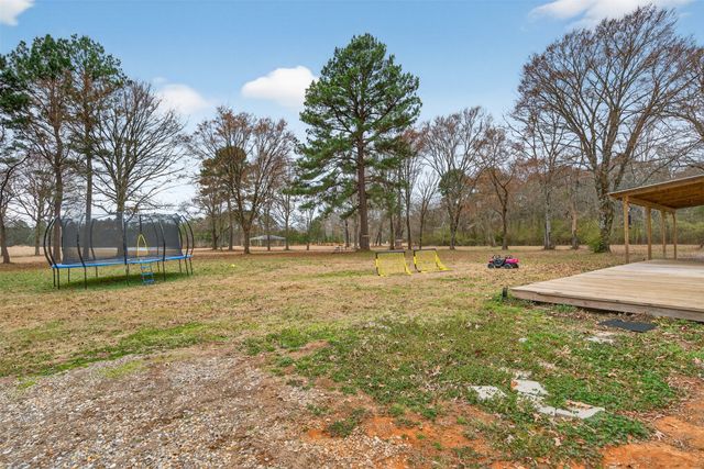 8281 Shirley Francis Road, Greenwood, LA 71129