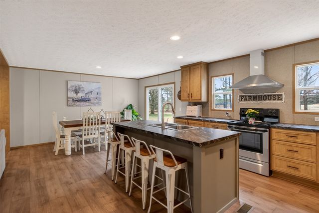 8281 Shirley Francis Road, Greenwood, LA 71129