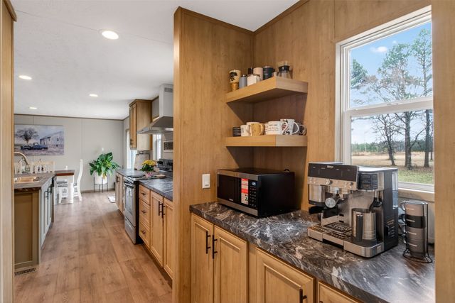 8281 Shirley Francis Road, Greenwood, LA 71129