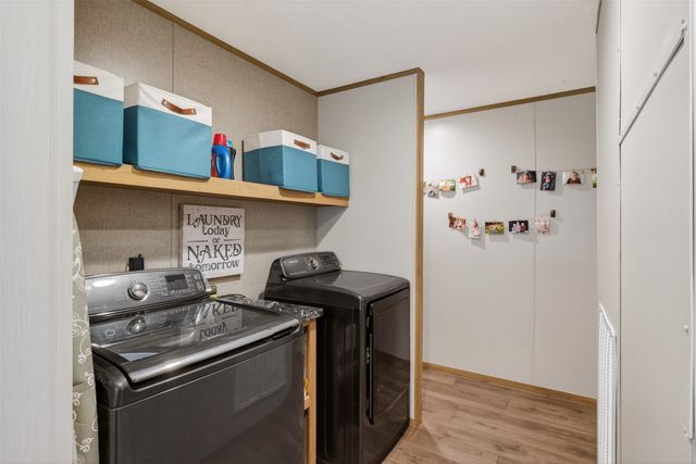 8281 Shirley Francis Road, Greenwood, LA 71129