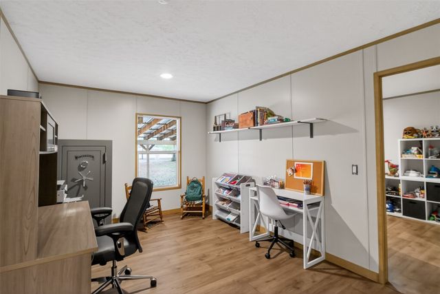 8281 Shirley Francis Road, Greenwood, LA 71129