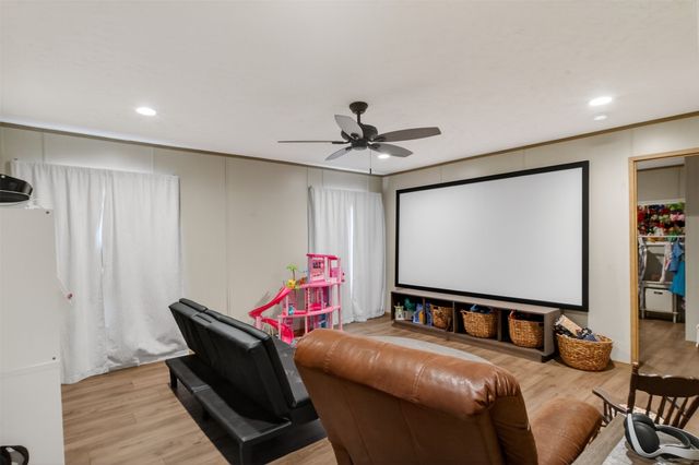 8281 Shirley Francis Road, Greenwood, LA 71129