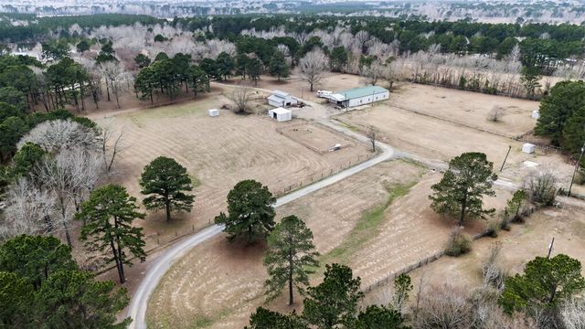 8281 Shirley Francis Road, Greenwood, LA 71129