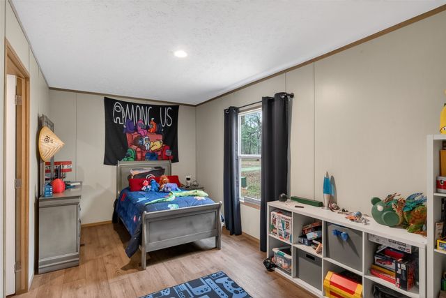 8281 Shirley Francis Road, Greenwood, LA 71129