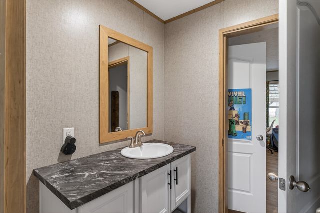 8281 Shirley Francis Road, Greenwood, LA 71129