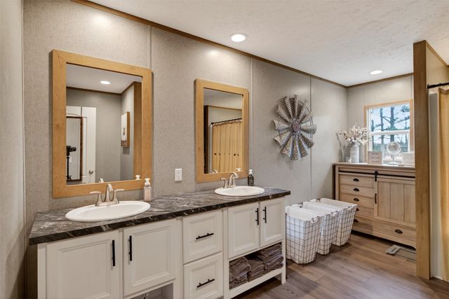 8281 Shirley Francis Road, Greenwood, LA 71129