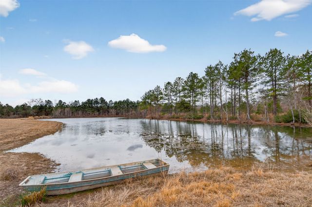 8281 Shirley Francis Road, Greenwood, LA 71129