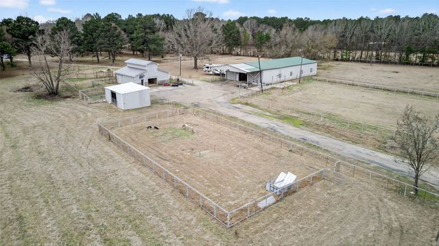 8281 Shirley Francis Road, Greenwood, LA 71129