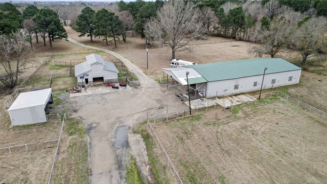 8281 Shirley Francis Road, Greenwood, LA 71129