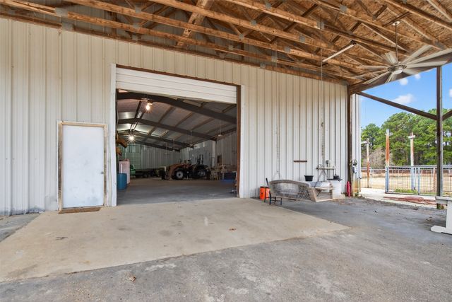 8281 Shirley Francis Road, Greenwood, LA 71129