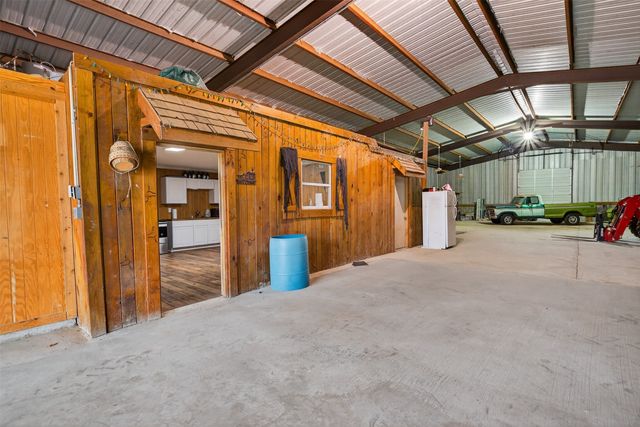 8281 Shirley Francis Road, Greenwood, LA 71129