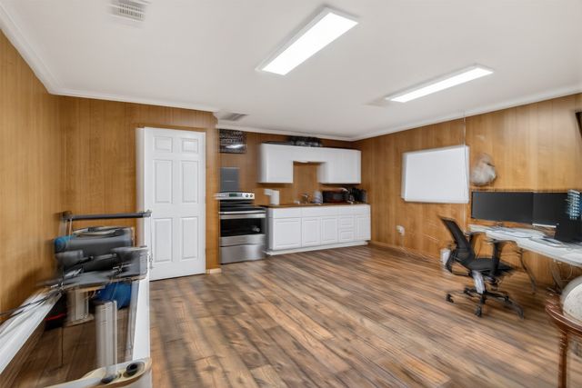 8281 Shirley Francis Road, Greenwood, LA 71129