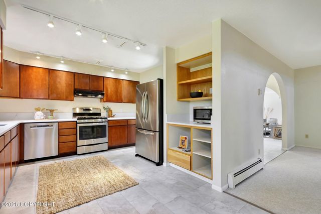 3849 Katmai Circle, Anchorage, AK 99517
