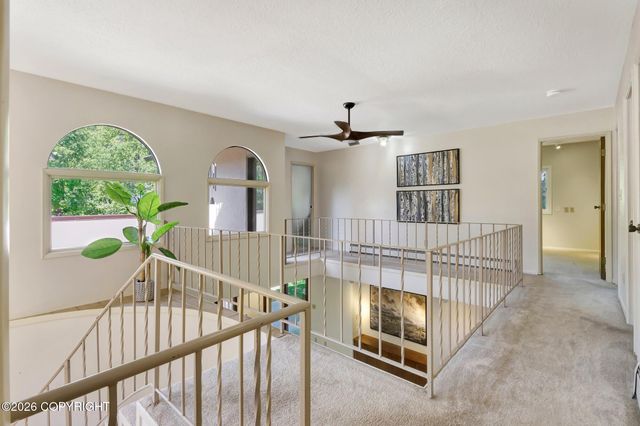 3849 Katmai Circle, Anchorage, AK 99517