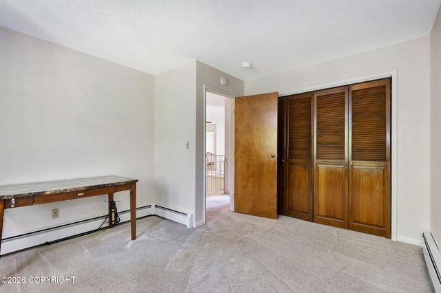 3849 Katmai Circle, Anchorage, AK 99517
