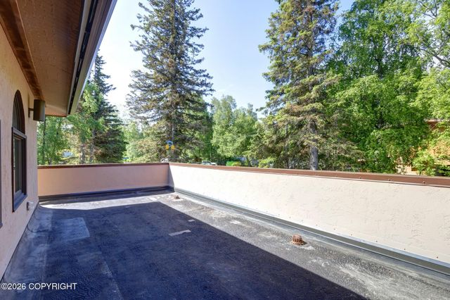 3849 Katmai Circle, Anchorage, AK 99517