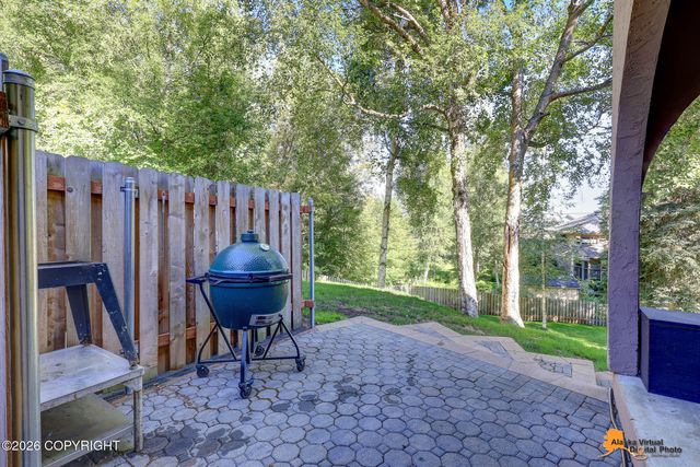 3849 Katmai Circle, Anchorage, AK 99517
