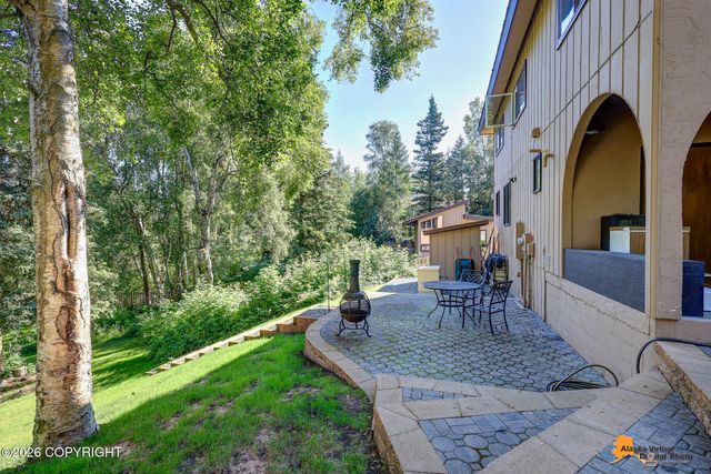 3849 Katmai Circle, Anchorage, AK 99517