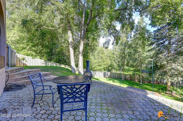3849 Katmai Circle, Anchorage, AK 99517
