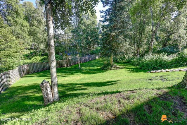 3849 Katmai Circle, Anchorage, AK 99517
