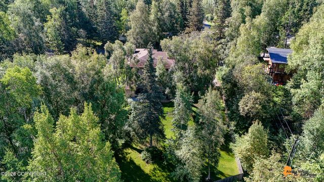 3849 Katmai Circle, Anchorage, AK 99517