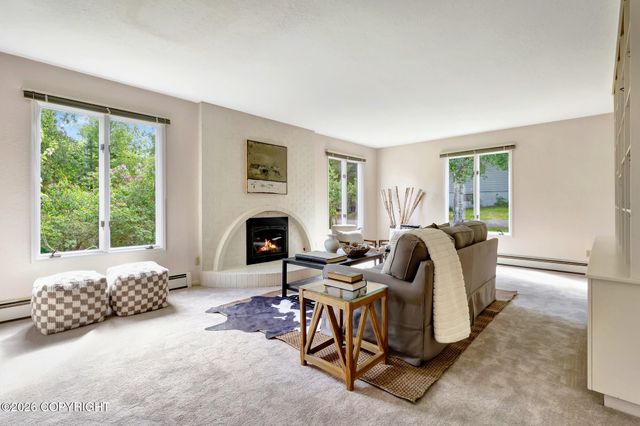3849 Katmai Circle, Anchorage, AK 99517
