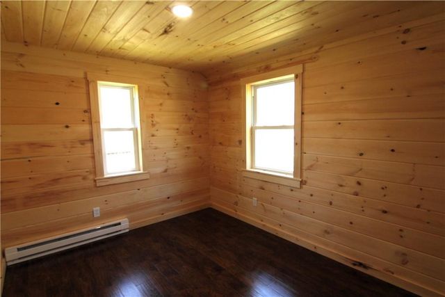 50 GLANHOPE Road 2, Hopewell Junction, NY 12533
