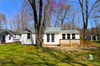 50 GLANHOPE Road 2, Hopewell Junction, NY 12533