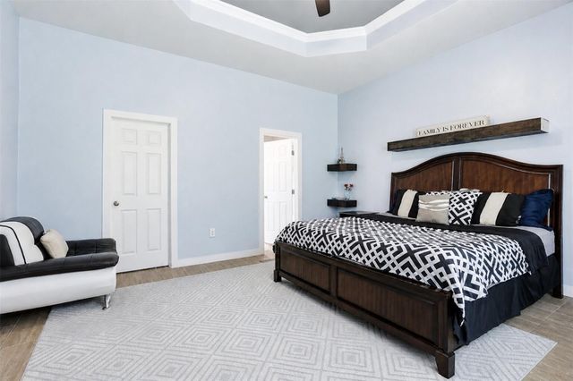 2988 Seminole Street, Willis, TX 77378