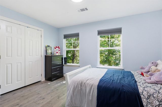 2988 Seminole Street, Willis, TX 77378