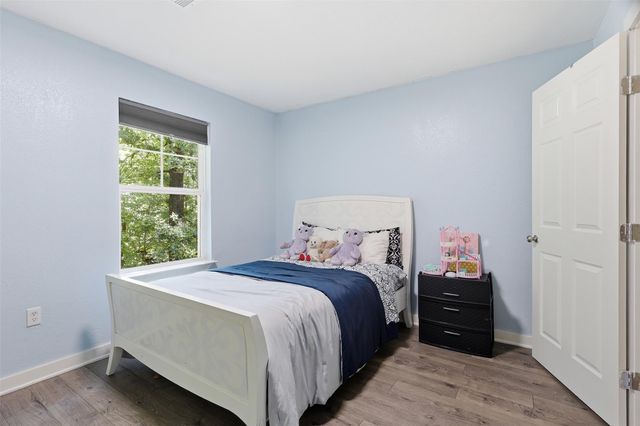 2988 Seminole Street, Willis, TX 77378