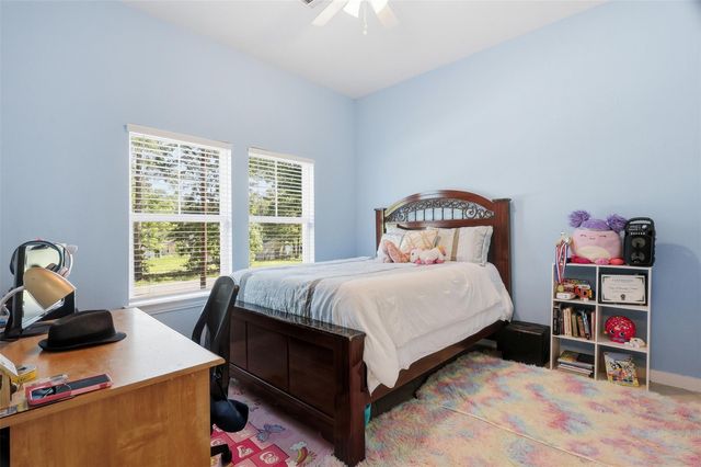 2988 Seminole Street, Willis, TX 77378