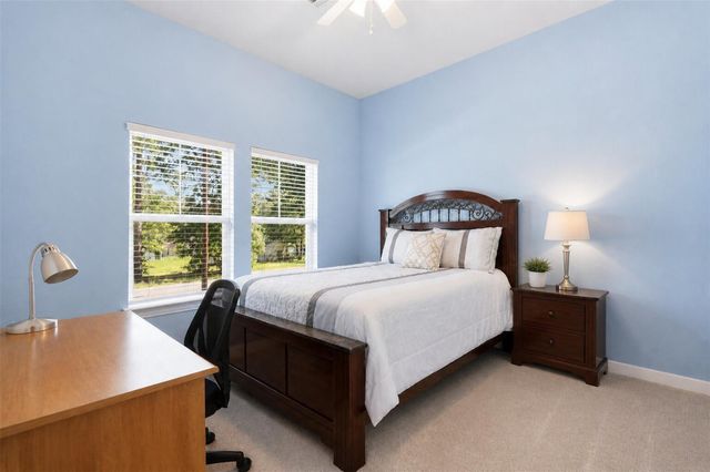 2988 Seminole Street, Willis, TX 77378