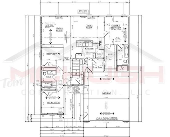 359 WILSON STREET, Kimberly, WI 54136
