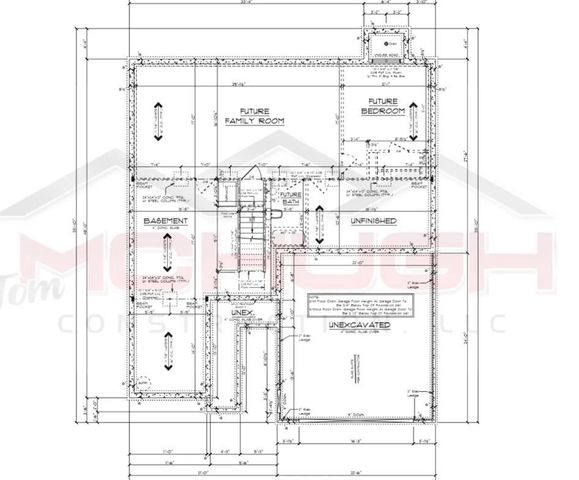 359 WILSON STREET, Kimberly, WI 54136