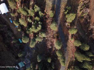 Lot 6 Flying Eagle Dr, Harrison, ID 83833