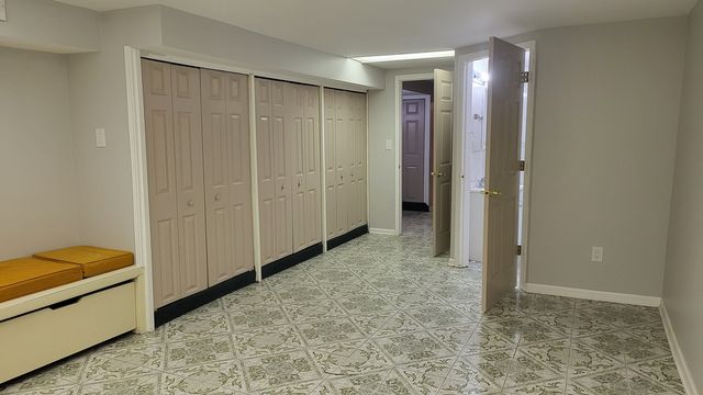 7023 S Bennett Avenue, Chicago, IL 60649
