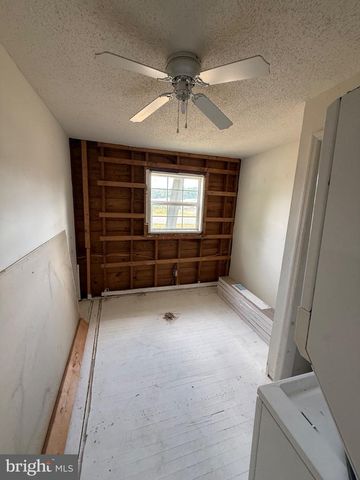 4293 WILLOW GROVE RD, Camden Wyoming, DE 19934